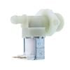 Everdure Dishwasher Water Inlet Valve 674000200032, Suits Omega