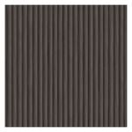 Teak Charcoal wood look Wallpaper 10.05m x 53cm