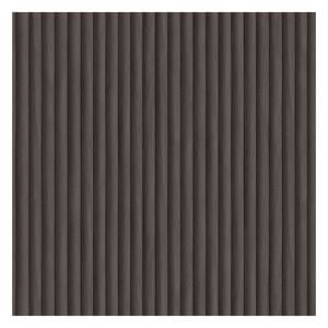 Teak Charcoal wood look Wallpaper 10.05m x 53cm