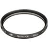 HOYA 40.5mm Protector HD Filter