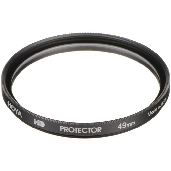 HOYA 40.5mm Protector HD Filter