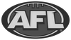 AFL