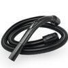 Hygieia Hose & Handle For Karcher Wd1, Wd2, Wd3, Wd4, Wd5, Wd6 Series Vacuum Cleaners - 2 Meters