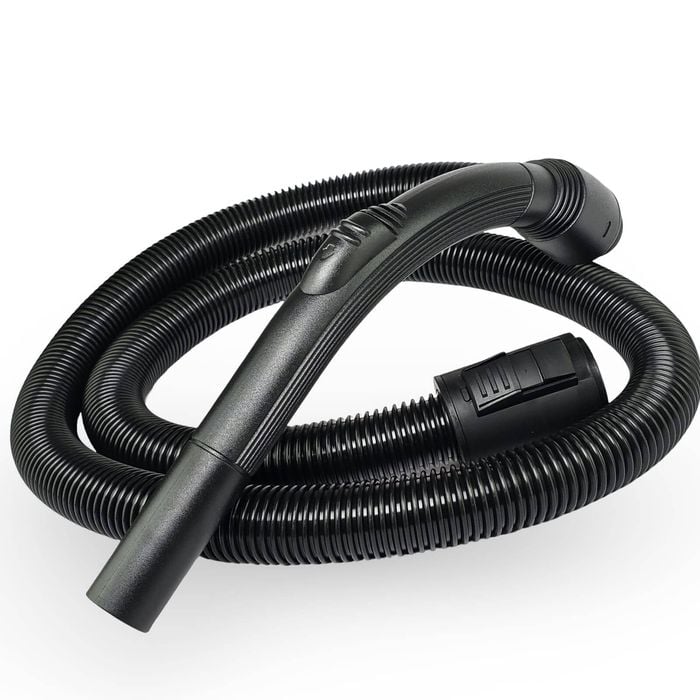 Hygieia Hose & Handle For Karcher Wd1, Wd2, Wd3, Wd4, Wd5, Wd6 Series Vacuum Cleaners - 2 Meters