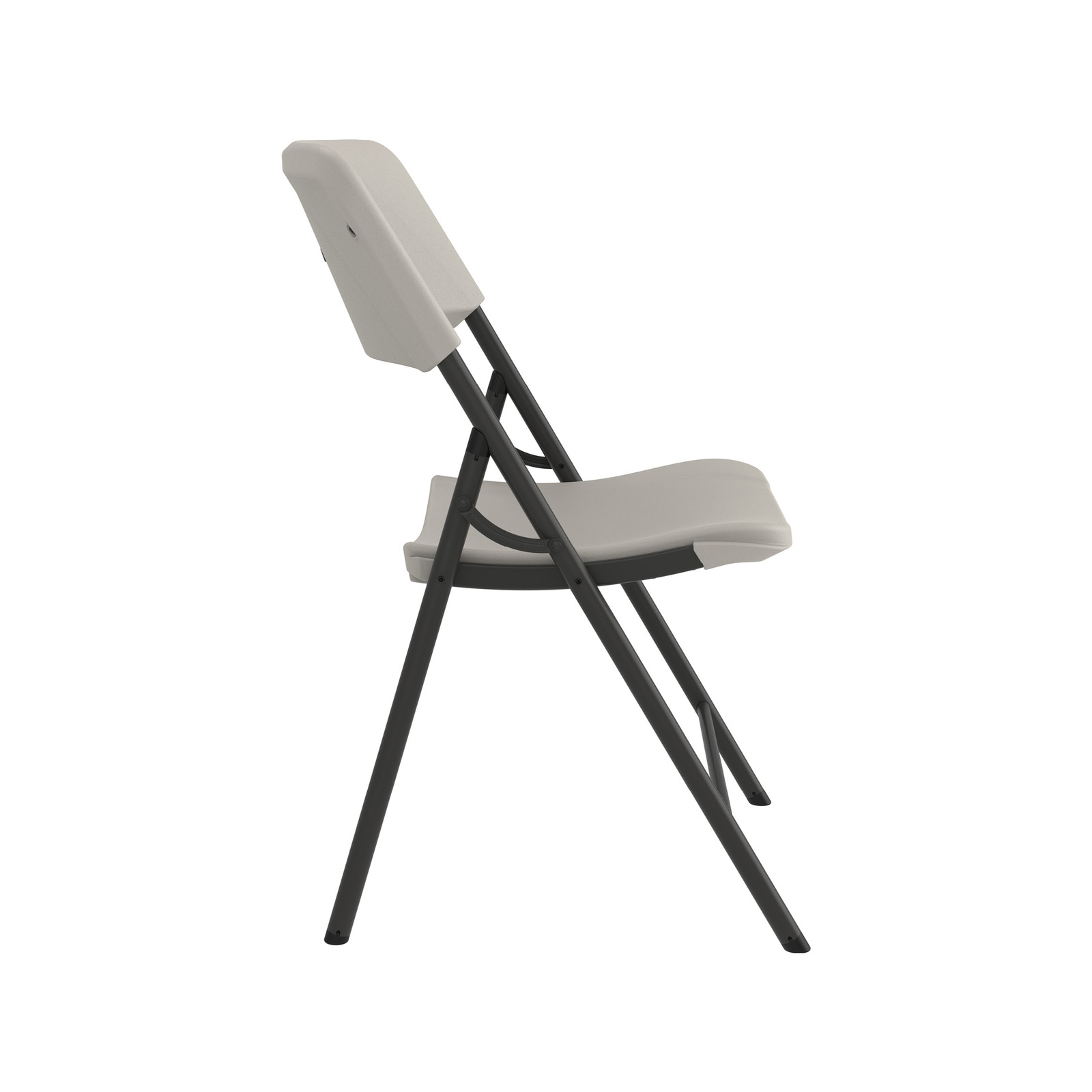 Lifetime Commercial Chair 24 Pack Bunnings Australia