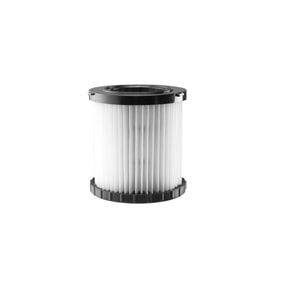 DeWALT Wet Dry Vacuum Replacment Filter