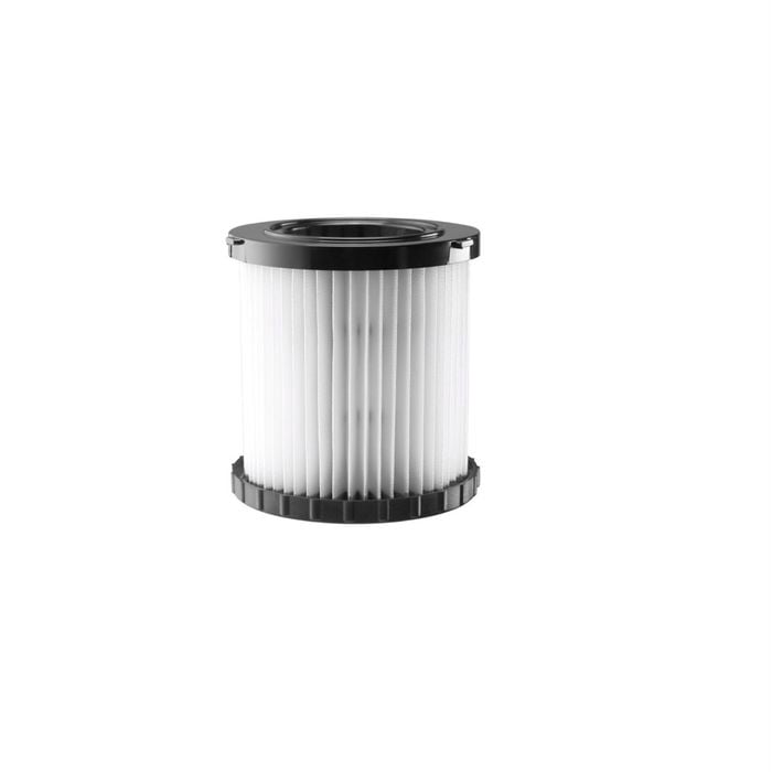 DeWALT Wet Dry Vacuum Replacment Filter