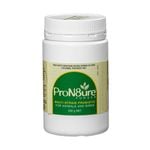 International Animal Health ProN8ure Powder for Animals & Birds 250g
