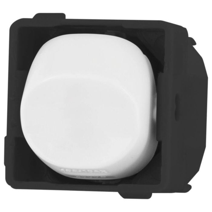 DETA 3 Way Switch Mechanism