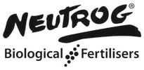 Neutrog