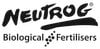 Neutrog
