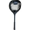 Black Magic Fishing Bait Net Small