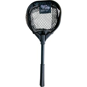 Black Magic Fishing Bait Net Small