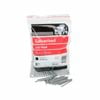 NZ Nails 75 x 3.15mm 500g Galvanised Jolt Head Nail