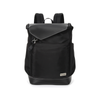 Suissewin Swiss Daypack School Travel Daily Shoulder Sport Kids Backpacks