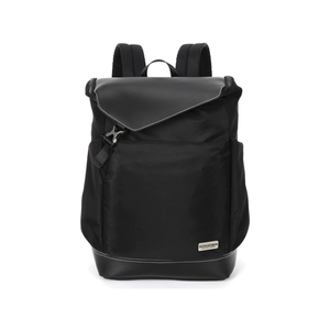 Suissewin Swiss Daypack School Travel Daily Shoulder Sport Kids Backpacks