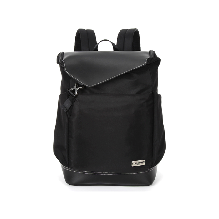 Suissewin Swiss Daypack School Travel Daily Shoulder Sport Kids Backpacks