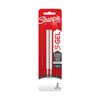 Sharpie 0.7mm Metal Barrel Gel Pen Refill (Black)