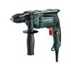 Metabo SBE650 650W Impact Drill - 600742530