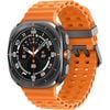 Samsung Galaxy Watch Ultra (2025 47mm Case 4g Lte) - Titanium Grey