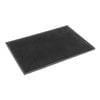 Olympia Rubber Bar Mat 450 X 300mm Commercial Barware Non-slip Service Mat
