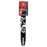 Full Boar 14" / 355mm Chainsaw Chain & Bar FBCSBC-144352