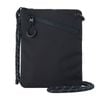 FUJIFILM INSTAX mini Evo Cinema Camera Case