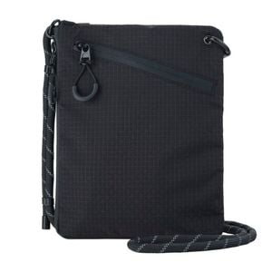 FUJIFILM INSTAX mini Evo Cinema Camera Case