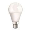 Osram 11W 1250lm LED BC Stick