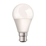 Osram 11W 1250lm LED BC Stick