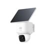 Eufy Solocam E30 Security Camera