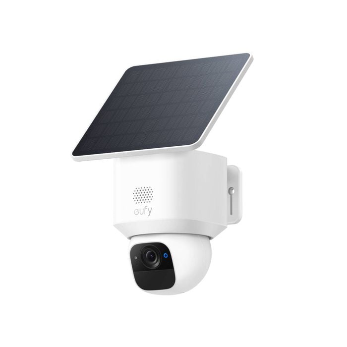 Eufy Solocam E30 Security Camera