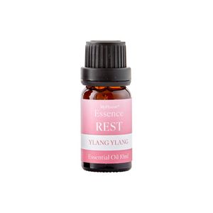 MyHouse Essence Oil - Rest