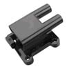 SWAN Ignition Coil for Hyundai Santa Fe GL/GLS Coupe Tiburon GK 2000-2010 2.7L Right Side