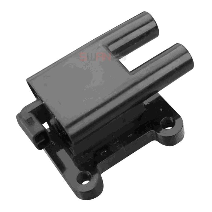 SWAN Ignition Coil for Hyundai Santa Fe GL/GLS Coupe Tiburon GK 2000-2010 2.7L Right Side