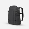 Wandrd DUO Day Pack Black