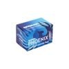 Harman Phoenix II 200 Colour Negative Film (35mm Roll Film, 36 Exposures)