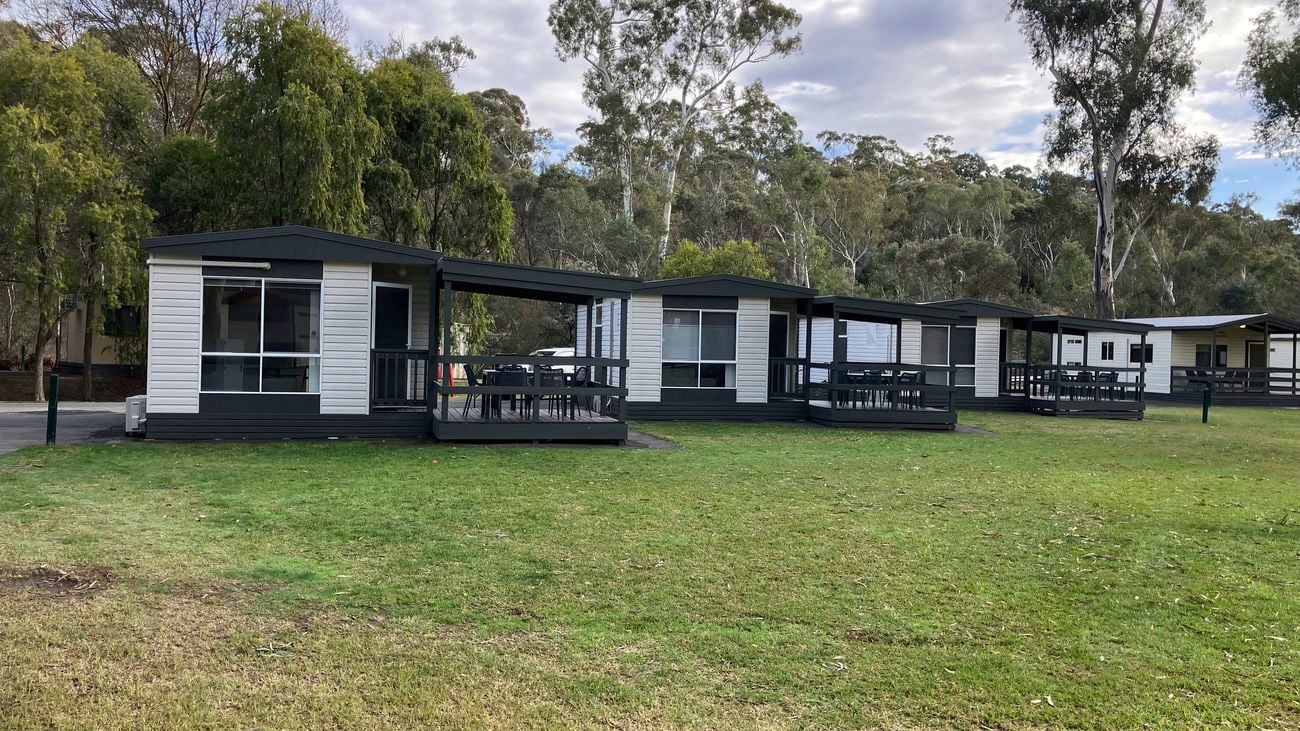 Bunnings Trade_Extra 3_holiday park_building supplies_discovery_holidayunits_accomodation_IMG_1103.jpeg