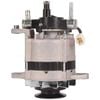 New Alternator For Isuzu Elf Tld44 2.8l 4ba1 12v 70a