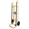 Easyroll 300kg Large Handy Furniture Hand Trolley