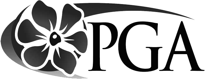 PGA