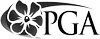 PGA