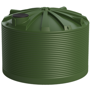 Promax 25,000L Karaka Enduro Water Tank