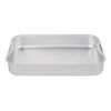 Vogue Aluminium Roasting Pan 320mm - Miscellaneous Kitchenware (K422)