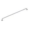 Goliath Stainless Steel Grab Handle