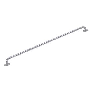 Goliath Stainless Steel Grab Handle