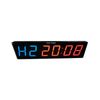 Smai The Yard - Cross Trainer Timer -