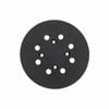 Ozito 125mm Random Orbital Sander Sanding Base