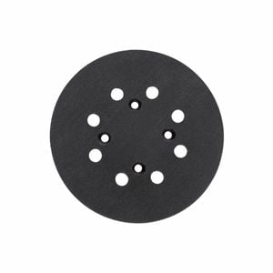 Ozito 125mm Random Orbital Sander Sanding Base