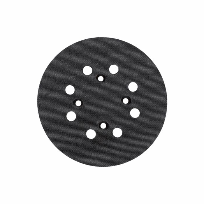Ozito 125mm Random Orbital Sander Sanding Base